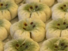 -南宋胡记(杭州灵隐寺店)