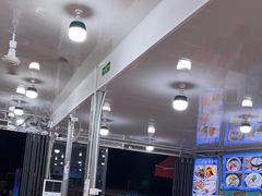 -考记泥焗鸡农庄·海鲜(北洛秘境店)