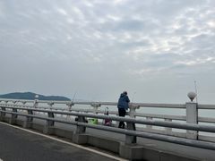 -麓舍全景太湖温泉别墅团建拓展会议亲子