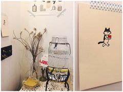 用餐区-dokidoki