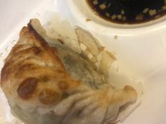-港久茶餐厅(鹭洲里店)