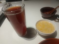 -黔香阁·味(花木店)