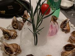 -国惠大酒楼(宝龙店)