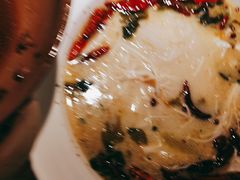 -首秀·四川料理(吾悦广场店)