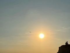 -南澳海滩