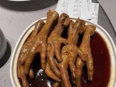 -徐记海鲜(曲江南湖店)