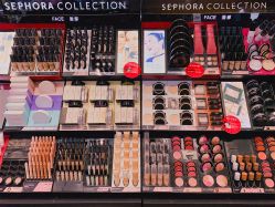 点击看大图 -丝芙兰Sephora