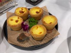 -沙河粉村·国家非遗传承(云台店)