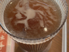 -猩世界 | COFFEE BAR(苏宁广场店)