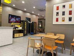 -真功夫(君逸世家店)