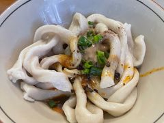 -玉滋補