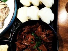 -杭百味·大众精选杭帮菜(西湖音乐喷泉店)