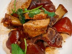 -吴记富苑(朝阳店)