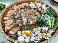 -肥妈岭南家厨(骏业路店)