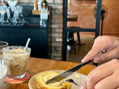 -The Workshop Coffee