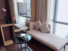 -深圳湾木棉花酒店