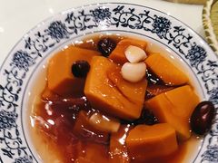 -红杏酒家·地道川菜(锦华万达店)