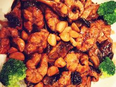 -海景壹号大酒店(惠钱路店)