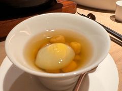 -席作·福建会馆