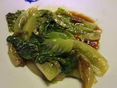 -上下九广州菜馆(锦业路店)