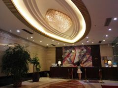 android_upload_pic-深圳维景酒店