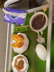 -Dr.林醫生产后修复·配方产康(南京江宁万达店)