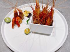 -木守西溪溪隐餐厅