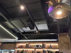 -同仁四季椰子鸡(海岸城天利店)