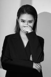 -米莱摄影写真(五大道别墅店)