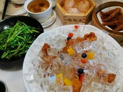 -陶陶居酒家(海岸城店)