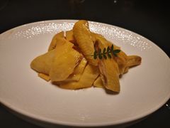 -忆家名门·上海菜(徐家汇店)