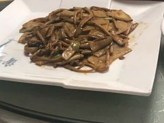 -聚宾楼·烤鸭·家宴(科技三路店)