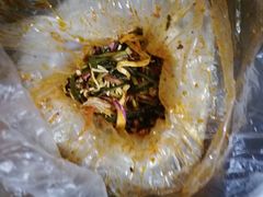 -远大美食广场(远大购物中心店)
