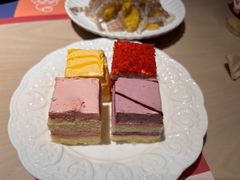 -布拉诺牛排西餐厅(上城天街店)