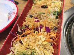 -锅老头铁锅炖•大锅蒸汽海鲜(韩乐坊店)