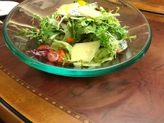 大拌菜-鑫百万烤鸭店(大兴店)