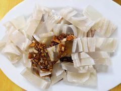-铁东熏肉大饼铺