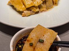 -阿明小菜·海鲜·上海菜(梅陇店)