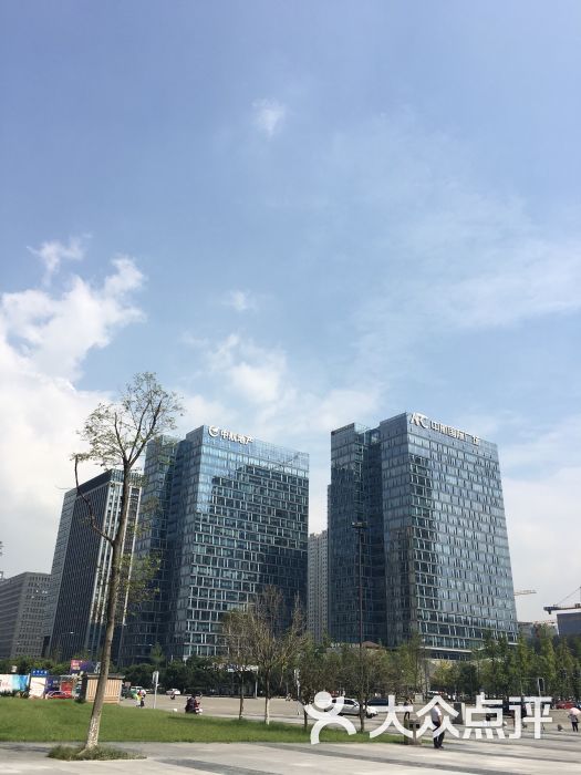 中航城市广场图片 - 第10张