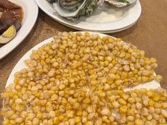 -揭阳钟记小食(福田新村店)