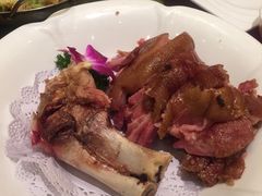 -双东酒店(东关街店)