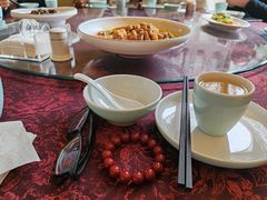 -花水湾第一村温泉大酒店