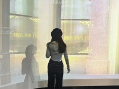 -西安电影制片厂