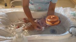 -广州安和泰医学月子会所