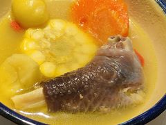 -李子坝梁山鸡(李子坝大鸡哥店)