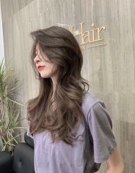 -OnHair造型