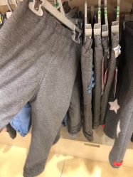 -乐友孕婴童(刘家窑店)