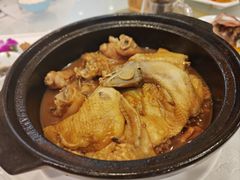 -四海之家(蛇口店)