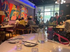 -佳思多食品料理超市(园区店)