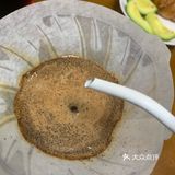 周末就是要好好吃早餐~ 按时吃饭